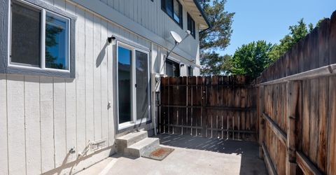 1488 Douglas Avenue, Unit # 3, Gardnerville, NV 89410 Photo