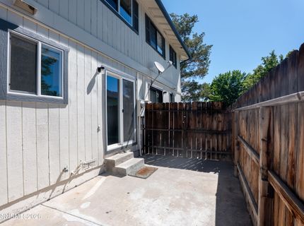 1488 Douglas Avenue, Unit # 3, Gardnerville, NV 89410 Photo