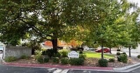 1488 Douglas Avenue, Unit # 3, Gardnerville, NV 89410 Photo