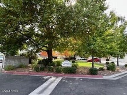 1488 Douglas Avenue, Unit # 3, Gardnerville, NV 89410 Photo