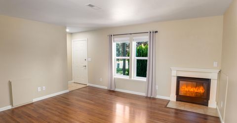 1488 Douglas Avenue, Unit # 3, Gardnerville, NV 89410 Photo