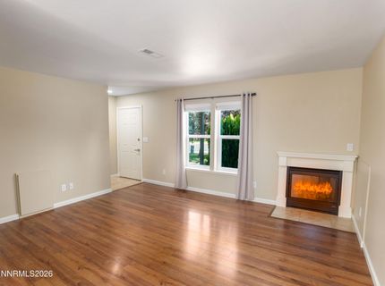 1488 Douglas Avenue, Unit # 3, Gardnerville, NV 89410 Photo