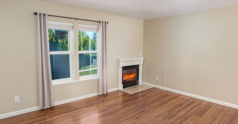1488 Douglas Avenue, Unit # 3, Gardnerville, NV 89410 Photo