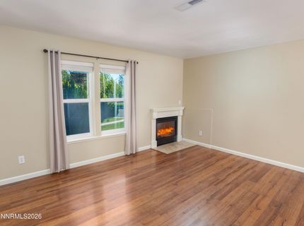 1488 Douglas Avenue, Unit # 3, Gardnerville, NV 89410 Photo