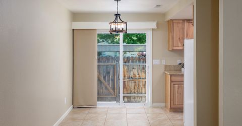 1488 Douglas Avenue, Unit # 3, Gardnerville, NV 89410 Photo