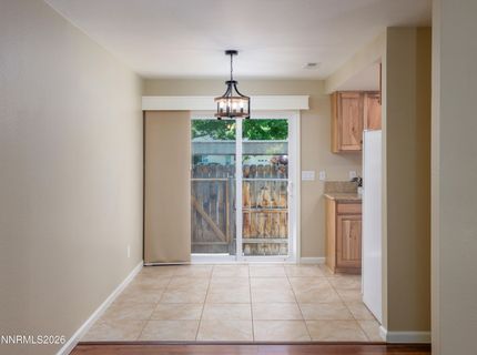 1488 Douglas Avenue, Unit # 3, Gardnerville, NV 89410 Photo