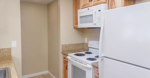 1488 Douglas Avenue, Unit # 3, Gardnerville, NV 89410 Photo