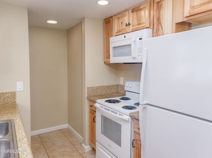 1488 Douglas Avenue, Unit # 3, Gardnerville, NV 89410 Photo