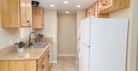 1488 Douglas Avenue, Unit # 3, Gardnerville, NV 89410 Photo