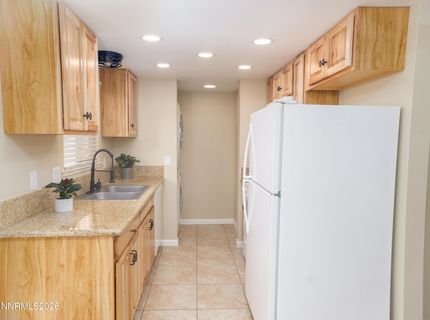 1488 Douglas Avenue, Unit # 3, Gardnerville, NV 89410 Photo