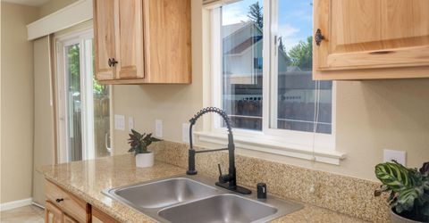 1488 Douglas Avenue, Unit # 3, Gardnerville, NV 89410 Photo