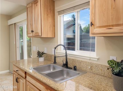 1488 Douglas Avenue, Unit # 3, Gardnerville, NV 89410 Photo