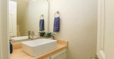 1488 Douglas Avenue, Unit # 3, Gardnerville, NV 89410 Photo
