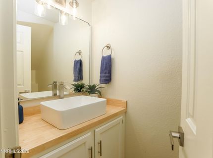 1488 Douglas Avenue, Unit # 3, Gardnerville, NV 89410 Photo
