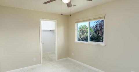 1488 Douglas Avenue, Unit # 3, Gardnerville, NV 89410 Photo