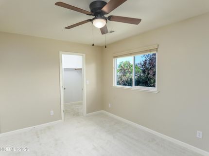 1488 Douglas Avenue, Unit # 3, Gardnerville, NV 89410 Photo