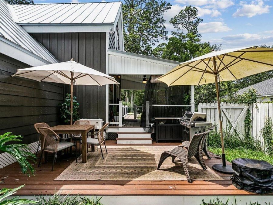 Property Image 42