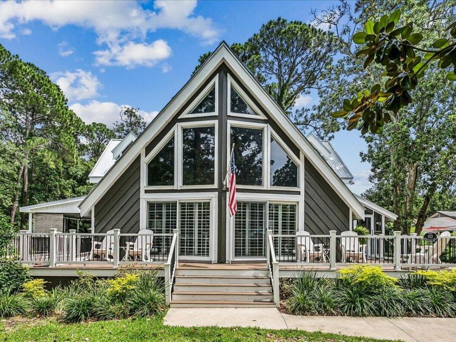 Property Image 48