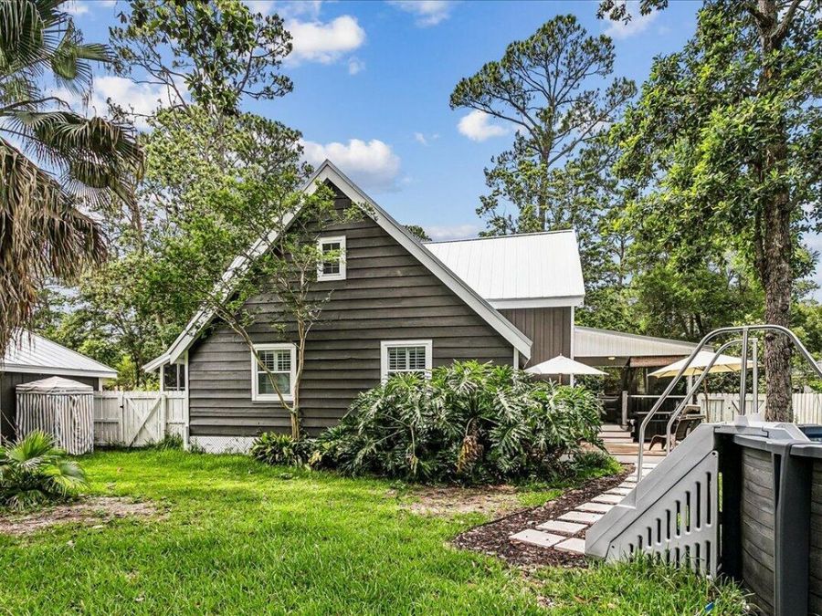 Property Image 51