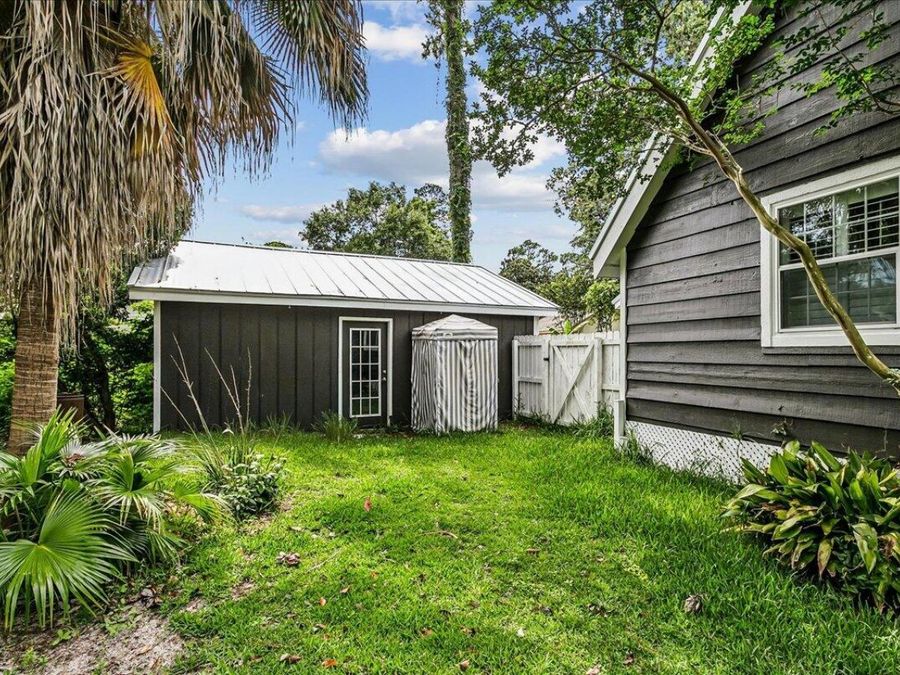 Property Image 52