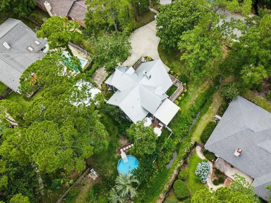 Property Image 53