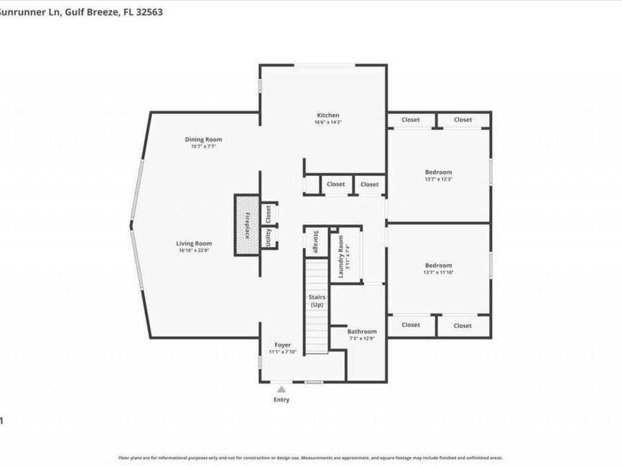 Property Image 63