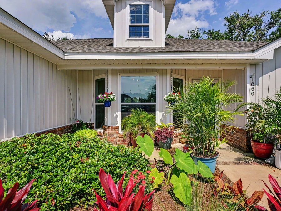 Property Image 40