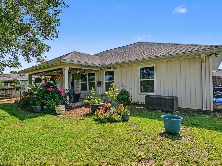 Property Image 46