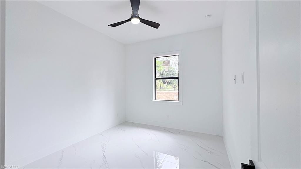 1654 Poinsettia Ave, Lehigh Acres, FL 33972 Photo