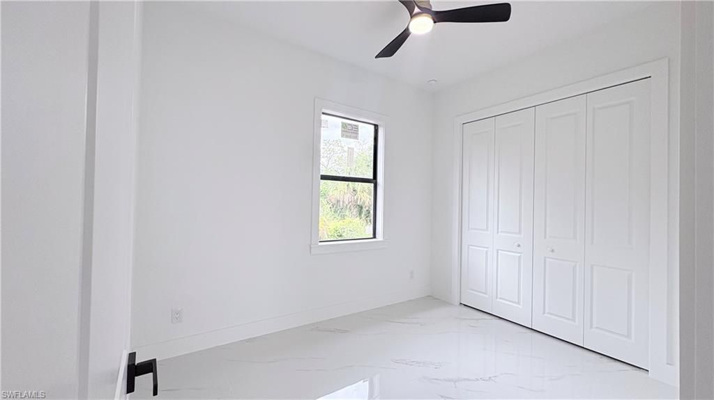 1654 Poinsettia Ave, Lehigh Acres, FL 33972 Photo