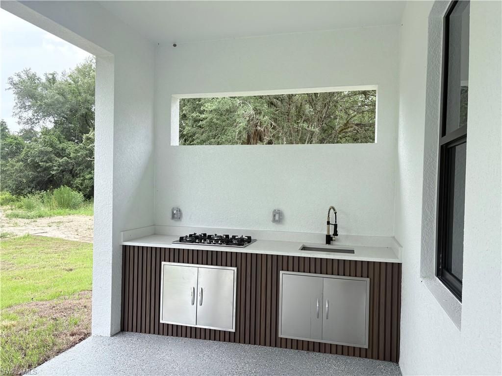 1654 Poinsettia Ave, Lehigh Acres, FL 33972 Photo