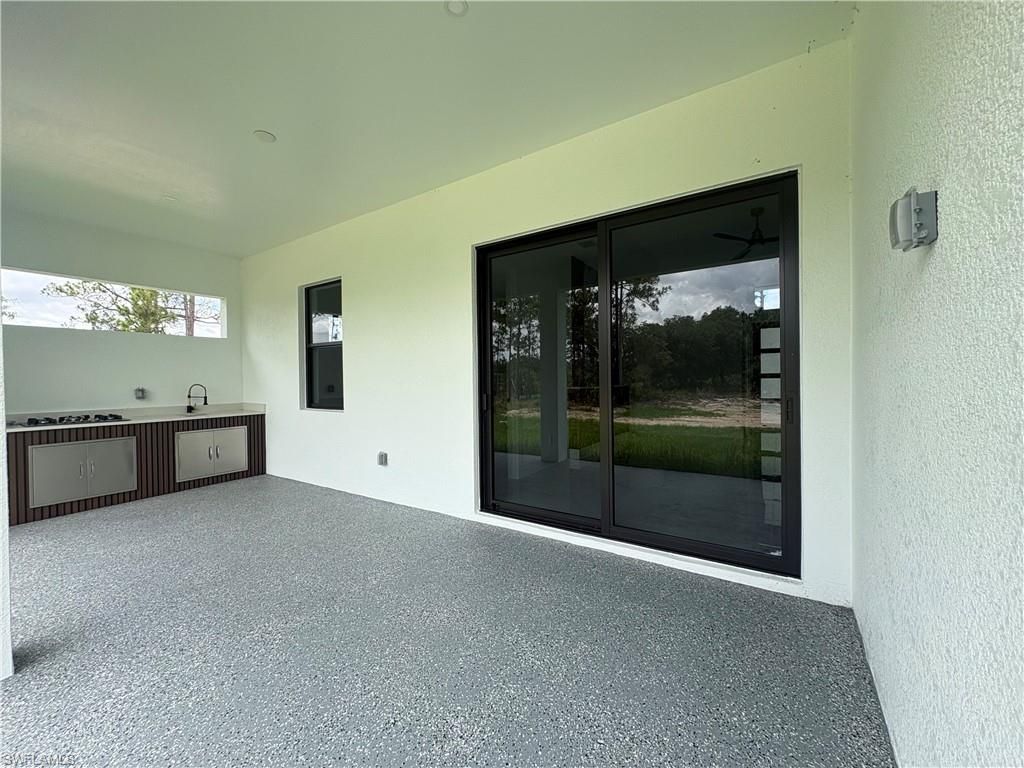 1654 Poinsettia Ave, Lehigh Acres, FL 33972 Photo