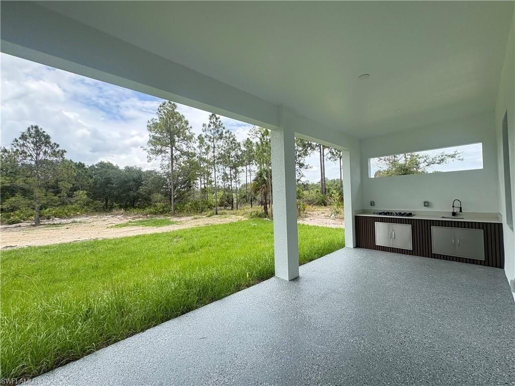 1654 Poinsettia Ave, Lehigh Acres, FL 33972 Photo