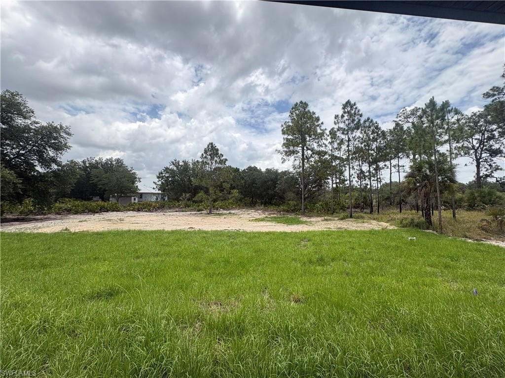 1654 Poinsettia Ave, Lehigh Acres, FL 33972 Photo