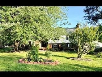 521 Clauson Road Henrico, VA 23227