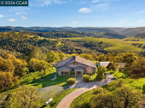13082 Turkey Point Cir , Penn Valley, CA 95946