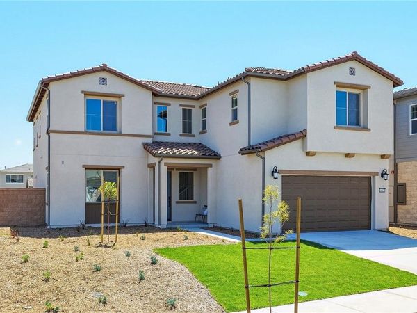 16022 Willows Court, Whittier, CA 90604
