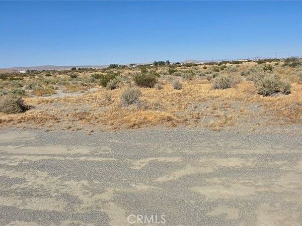 0 St Andrews and Auburn, El Mirage, CA 92301