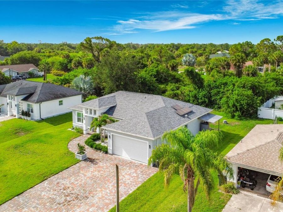 Property Image 48