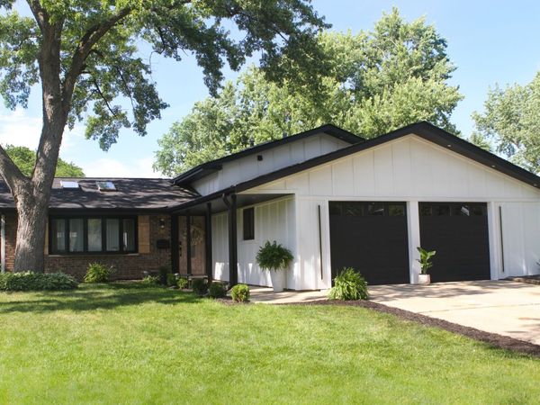 326 MILAN Court , Schaumburg, IL 60193