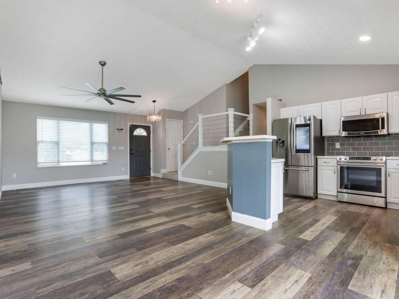 4478 Knoll Crest Drive, Grove City, OH 43123 Photo 14