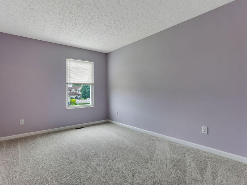 4478 Knoll Crest Drive, Grove City, OH 43123 Photo 33