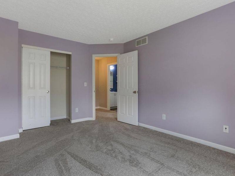 4478 Knoll Crest Drive, Grove City, OH 43123 Photo 35
