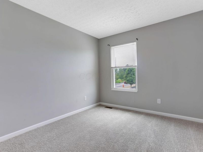 4478 Knoll Crest Drive, Grove City, OH 43123 Photo 36