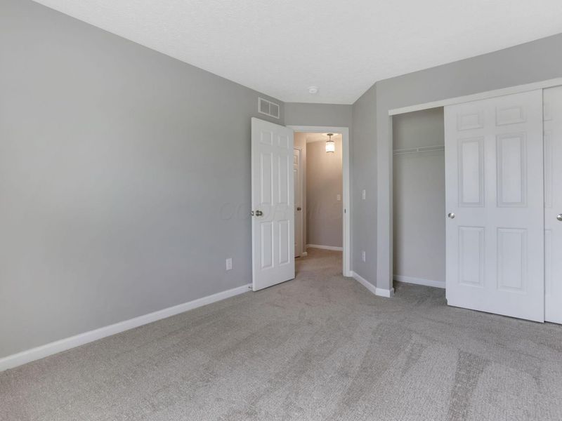 4478 Knoll Crest Drive, Grove City, OH 43123 Photo 38