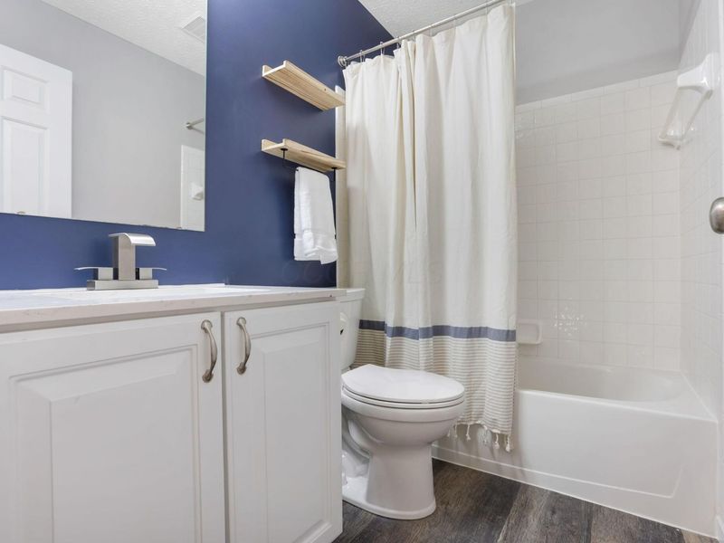4478 Knoll Crest Drive, Grove City, OH 43123 Photo 39