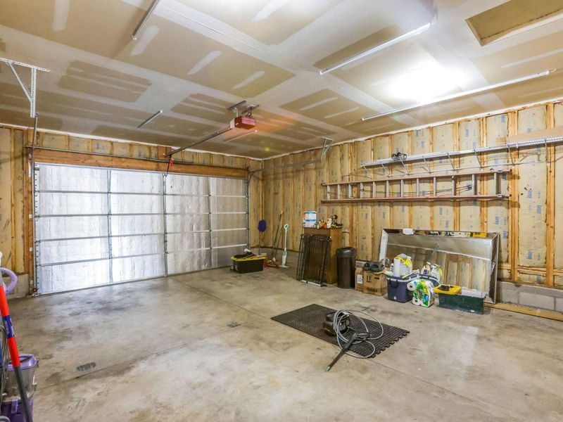 4478 Knoll Crest Drive, Grove City, OH 43123 Photo 43