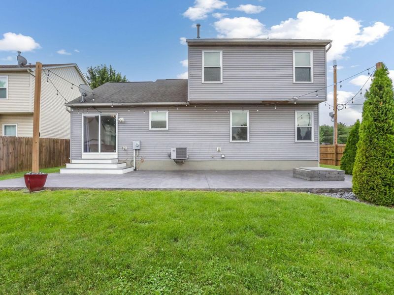 4478 Knoll Crest Drive, Grove City, OH 43123 Photo 47