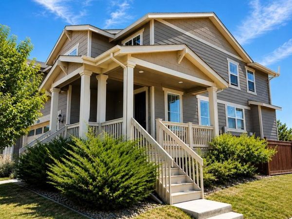 17650 E 95th Avenue, Commerce City, CO 80022