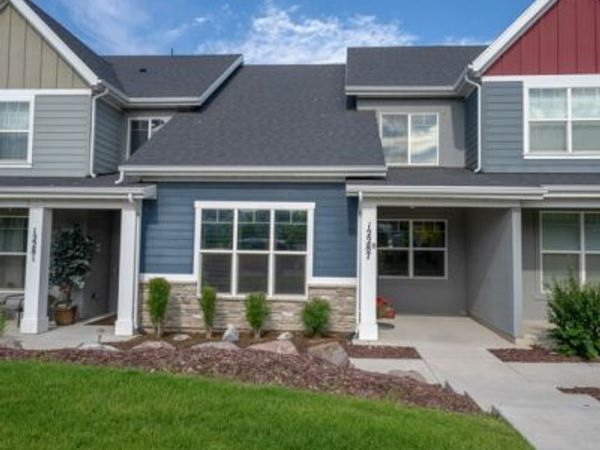 12287 S KOPPERS LN W, Herriman, UT 84096